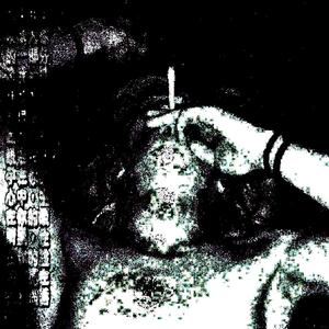KRAKEN