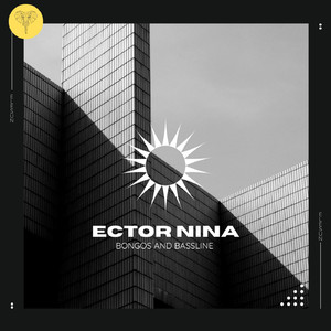 Potamia (Original Mix)