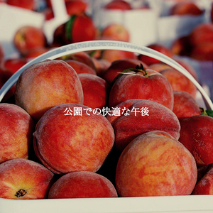 Fantastic Jazz Saxophone - Vibe for Daily Work