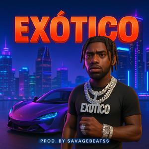 EXÓTICO