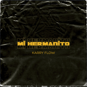 Mi Hermanito (Remasterizado)