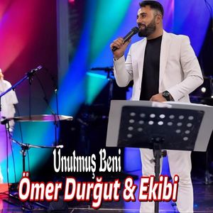 Unutmuş Beni