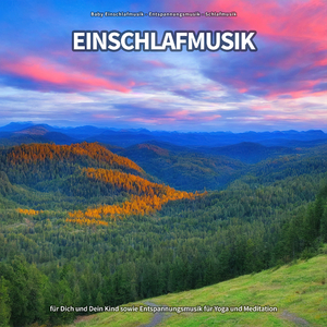 Einschlafmusik