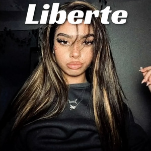 [不免费]--Liberte--Morad & Jul Amapiano Type Beat