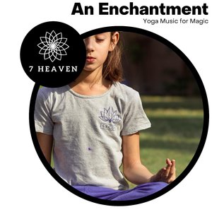 High On Ground (Original Mix)