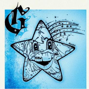 GSTAR