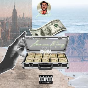 American Money