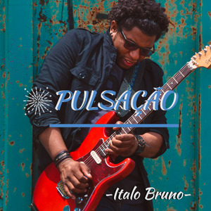 Pulsação