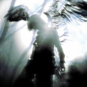 " 烈焰之心 " Osmkapo Type Beat ！！