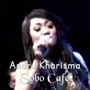 Sobo Cafe