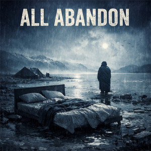 All Abandon