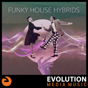 Funkalicious