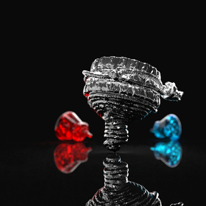 Dolla (feat. Ako si Pablo, Glenn & Raww)