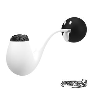 LETHARGIC FREESTYLE (feat. Lvst, SNIPZTEA, Saint Sleep & James Gorczyca)