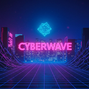 Digital Amnesia Synthwave Mix