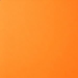 [FREE] kkluv type beat