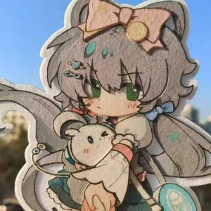 灯火午夜之执念幻影