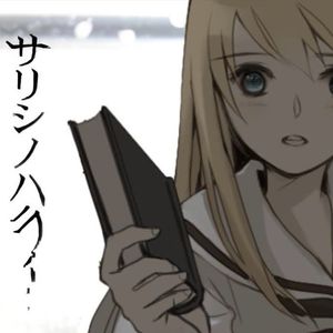 【感冒】离去之原 Acoustic Ver