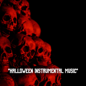 Scream Sound Effects