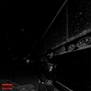 D0p3 (prod. by ELVEN DIOR)