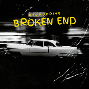 Broken End