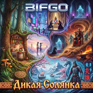 Антихороводоводоведофилофобофаги