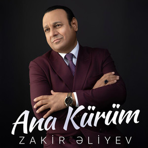 Ana Kürüm