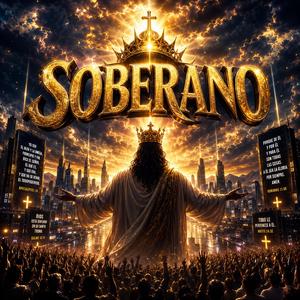 Soberano