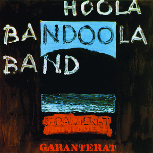 Filosofen från Cuenca