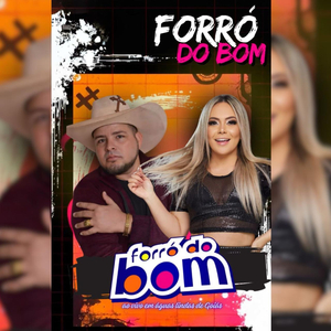 Cachaceira (Ao Vivo)