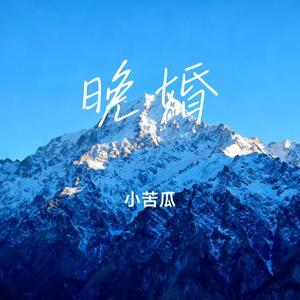 晚婚 (Cover 李宗盛)