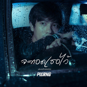 จะกอดเธอไว้ (เผื่อวันนี้ถ้ายังไม่ช้าไป)