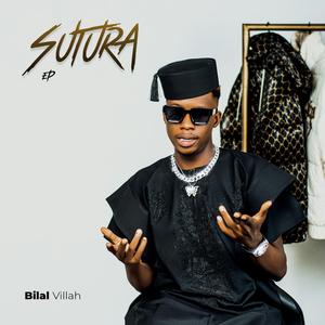 Al'ada (feat. Mr442)