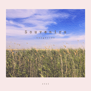 Souvenirs