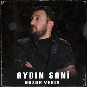 Hüzur Verin