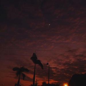 听歌守夜人（Demo）