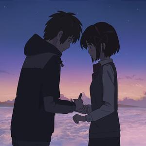 谈个恋爱（Prod.Rebellious）