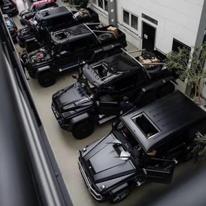 Alex Gaudino-Destination Calabria (Relanium & Deen West Remix)（9imSdh remix）