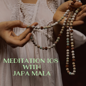 Buddha’s Enlightenment