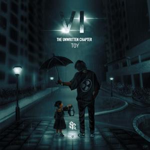 Dhathikan (feat. Nallu)