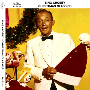 I Wish You a Merry Christmas