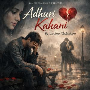 Adhuri Kahani