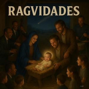 Ragvidades