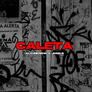 Caleta