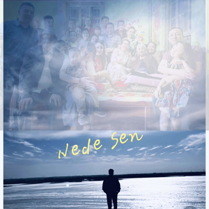 Nede Sen (Where Are You) ?