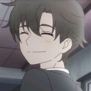 安稳入睡的纯音乐