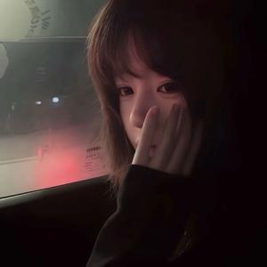 喜欢dj