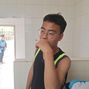 年轮翻唱