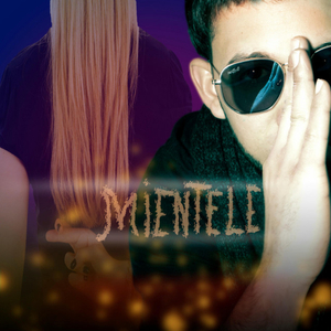 Mientele