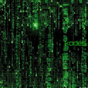 Kodes